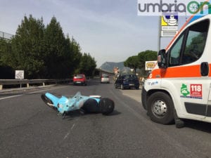 terni-incidente2