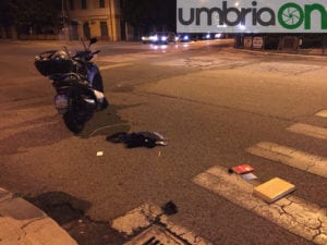 terni-incidente2