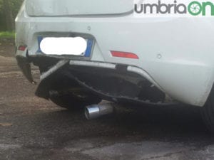 terni-incidente2-copy