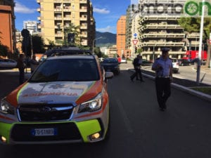 terni-incidente2-copy