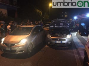 terni-incidente3