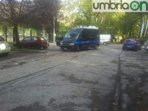 terni-incidente3-copy