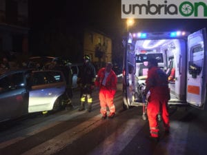 terni-incidente4