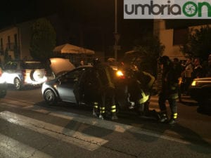 terni-incidente5