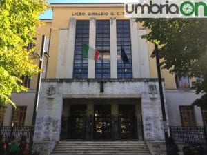 terni-liceo-classico7