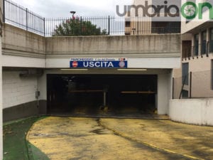 terni-parcheggio-corso-del-popolo2