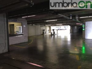 terni-parcheggio-corso-del-popolo3