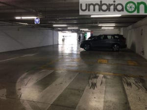 terni-parcheggio-corso-del-popolo4
