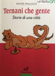 terni-patalocco-libro-ternani-che-gente-copy