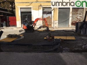 terni-piazza-valnerina3-copy