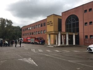 terni-ragioneria-fuga-gas