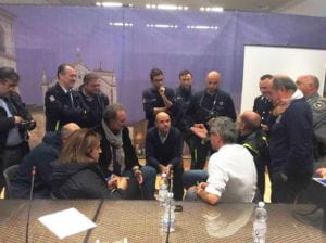 terremoto-marini-protezione-civile-1