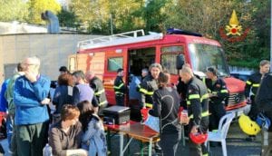 terremoto-norcia-vigili-del-fuoco-30-ottobre-2016-1