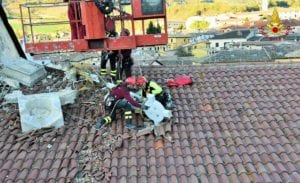 terremoto-fine-ottobre-vigili-del-fuoco-basilica-san-benedetto-norcia-27-ottobre-2016-3