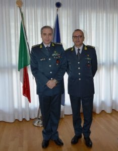 buratti-finanza