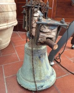 campana-crescimbene-perugia222