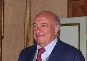 ceprini-orvieto