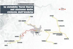 ciclovia-terni-narni