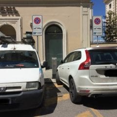Auto elettriche: «Perugia non le ama»