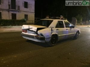 incidente-narni-scalo-tuderte2