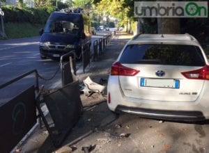 incidente-stazione-terni-3