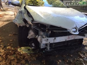 incidente-stazione-terni