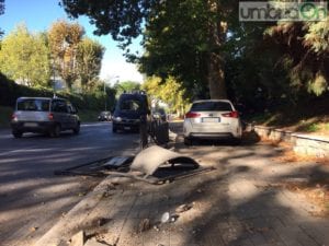 incidente-stazione-terni-4