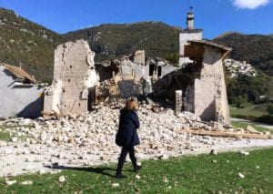 marini-terremoto-norcia