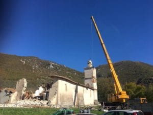 norcia-2