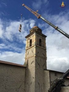 norcia-san-pellegrino-terremoto-sisma-vigili-del-fuoco-2