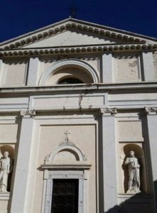 norcia-terremoto2