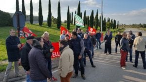sciopero-legno3