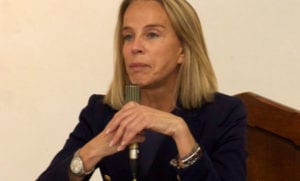 Carla Spagnoli