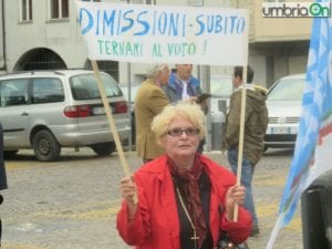 terni-comune-manifestazione-forza-italia-fratelli-ditalia-lega-nord-7