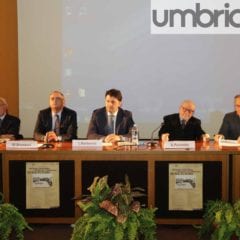 Sanità e università: quale futuro a Terni?