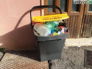 terni-raccolta-differenziata-plastica-sabato-1-ottobre-2