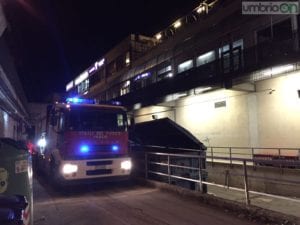 terni-vigili-del-fuoco