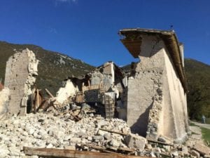 terremoto-norcia23333