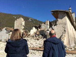 terremoto-norcia25676-marini