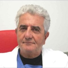 Ospedale Terni: «Chirurgia eccellente»