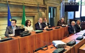 alternanza-scuola-lavoro-istituto-geometri-ordini-professionali-comune-terni-9-novembre-2016-1