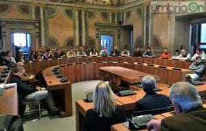 alternanza-scuola-lavoro-istituto-geometri-ordini-professionali-comune-terni-9-novembre-2016-2