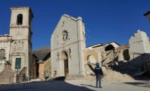 basilica-san-benedetto-norcia-terremoto
