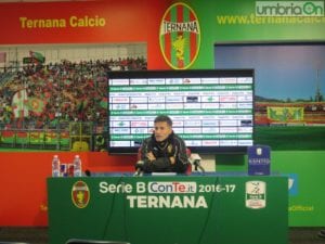 carbone-ternana