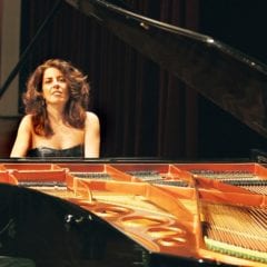 ‘Narnia Festival’, musica e solidarietà