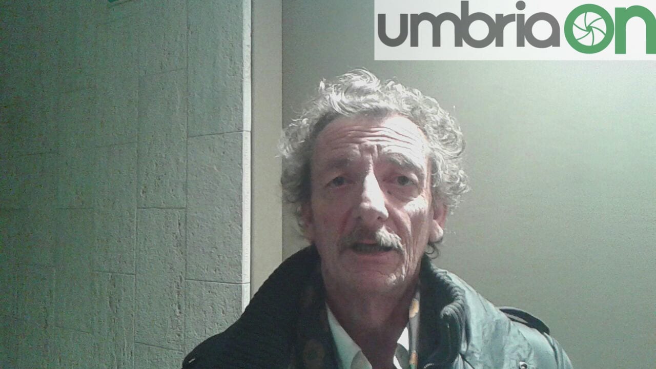 Ecomafie in Umbria, Arpa: «Storia lunga»