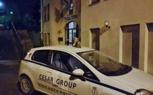 furto-sede-cisl-terni-via-del-cassero-9-novembre-2016-2