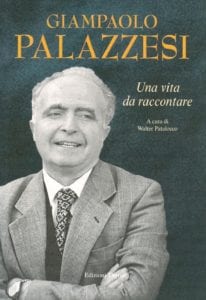 giampaolo-palazzesi-libro-patalocco