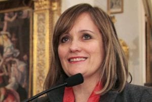 Giuliana Falaschi
