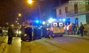 incidente-via-cooperazione-via-terre-arnolfe-terni-21-novembre-2016-3